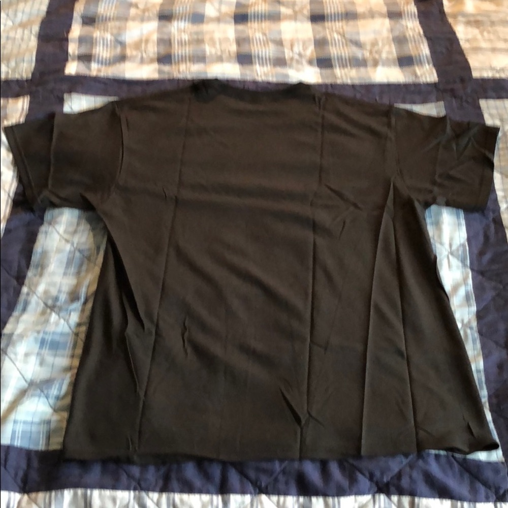 Men’s Harley Quinn T-Shirt // Suicide Squad - Picture 4 of 4
